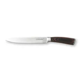 noz-uniwersalny-20cm-maestro-mr-1461
