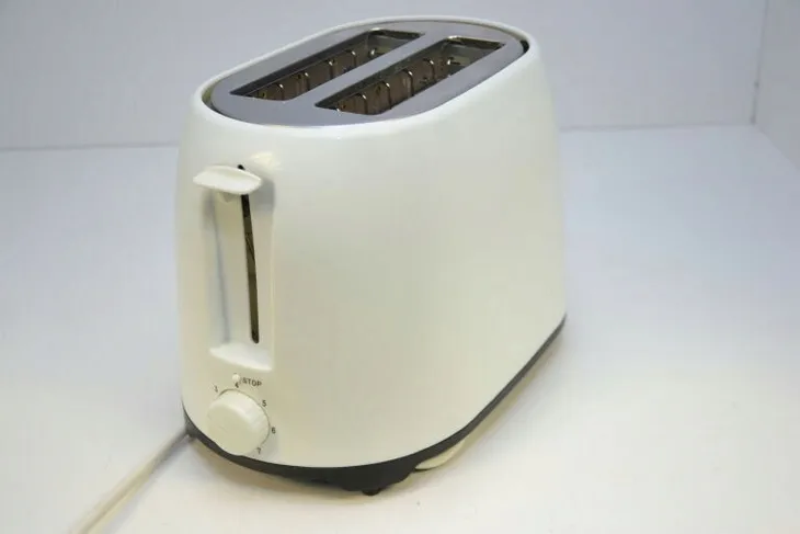toster-maestro-mr702-bialy-750-w