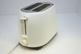 toster-maestro-mr702-bialy-750-w