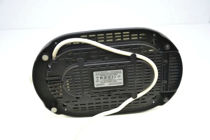 toster-maestro-mr702-bialy-750-w-marka-maestro