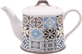imbryk-maestro-holiday-in-porto-porcelana-08-l
