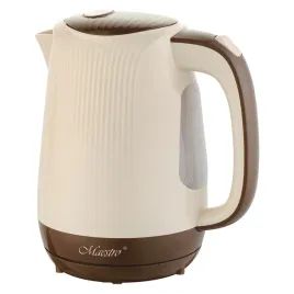 czajnik-elektryczny-maestro-mr-042-2000-w-17-l-bezowy-brazowy