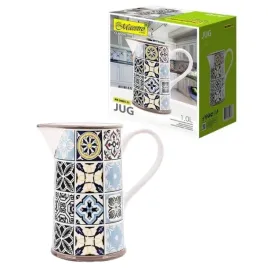 dzbanek-ceramiczny-maestro-holiday-in-porto
