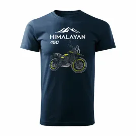 koszulka-motocyklowa-z-motocyklem-na-motor-royal-enfield-himalayan-450-mesk