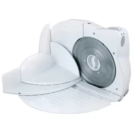 krajalnica-maestro-mr-590-bialy-150-w