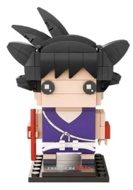 pantasy-klocki-99118-dragon-ball-goku-zestaw-klockow-3d-prezent