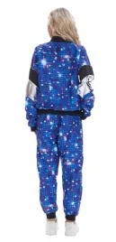 stroj-dres-disco-wzor-dyskoteka-lata-80-unisex-damski-meski-rozmiar-m