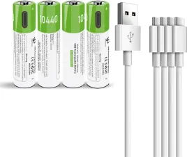 akumulator-litowo-jonowy-pan-i-pani-gadzet-10440-700-mah-4-szt