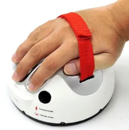 wykrywcz-klamstw-gra-imprezowa-towarzyska-lie-detector-mini-wariograf