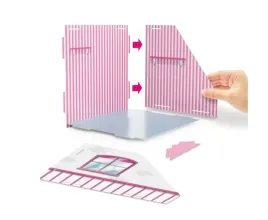 zestaw-barbie-domek-weterynarz-diy