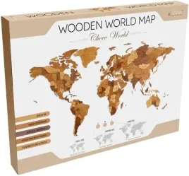 drewniana-mapa-swiata-ewa-wooden-world-map-r-s-1000x550mm-czytaj-opis