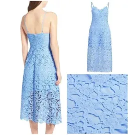 niebieska-azurowa-koronkowa-sukienka-w-stylu-boho-na-lato-wakacje-blekit