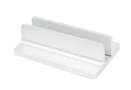 regulowany-stojak-do-na-macbook-notebooka-laptopa
