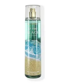 zapach-do-ciala-at-the-beach-236-ml