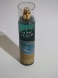 zapach-do-ciala-at-the-beach-236-ml-marka-bath-and-body-works