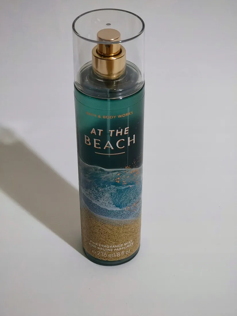 zapach-do-ciala-at-the-beach-236-ml-marka-bath-and-body-works