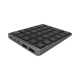 bezprzewodowa-klawiatura-numeryczna-bluetooth-hub