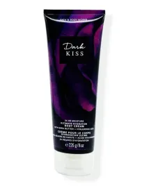 krem-do-ciala-dark-kiss-226-g