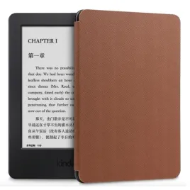 etui-slim-futeral-do-kindle-case-czytnik-10-2019