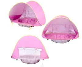 plazowy-pan-i-pani-gadzet-uv50-rozowy-79-cm-x-012-m-x-70-cm