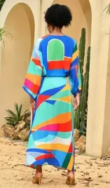 letnie-kimono-plazowe-narzutka-kolorowe-pareo-wiazane-na-plaze