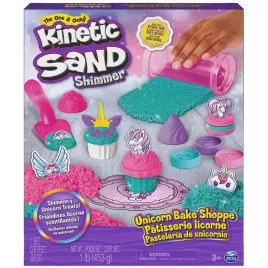 piasek-kinetyczny-spin-master-2-kol-066-kg-unicorn-jedrorozce-brokat