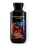 mleczko-do-ciala-tropidelic-236-ml