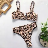 stroj-kapielowy-komplet-bikini-s-marka-snm