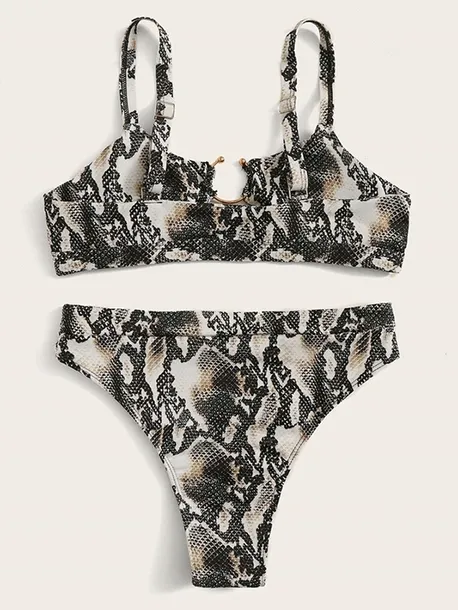 stroj-kapielowy-komplet-bikini-s-rozmiar-s