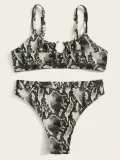 stroj-kapielowy-komplet-bikini-s-rozmiar-s