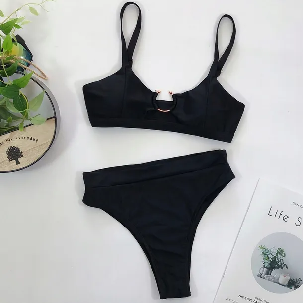 stroj-kapielowy-komplet-bikini-s-material-dominujacy-poliester