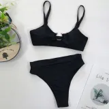 stroj-kapielowy-komplet-bikini-s-material-dominujacy-poliester