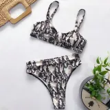 stroj-kapielowy-komplet-bikini-s-kod-producenta-p93