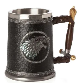 gra-o-tron-duzy-kubek-kufel-3d-got-prezent