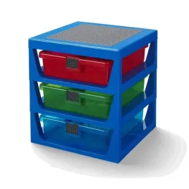 lego-organizer-z-trzema-szufladami-regal-z-szufladami-or-niebieski