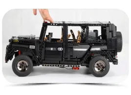 klocki-mercedes-g-klasa-jeep-mould-king-13068-1722el-1722pcs
