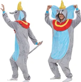 dumbo-slonik-onesie-slon-disney-pizama-dres-l