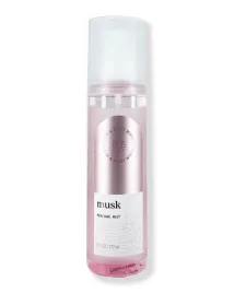 bath-and-body-works-mgielka-zapachowa-do-ciala-musk-177-ml
