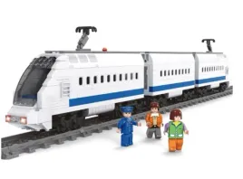 klocki-pociag-bialy-25825-pasazerski-pendolino-645