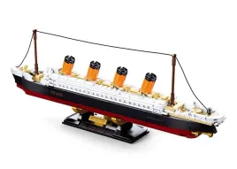 klocki-konstrukcyjne-titanic-statek-figurki-zestaw-klockow-do-ulozenia