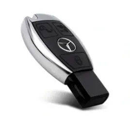 pendrive-pan-i-pani-gadzet-mercedes-32-gb-usb-2-0-czarny