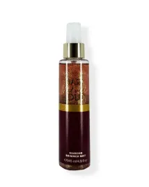bath-and-body-works-mgielka-zapachowa-do-ciala-z-drobinkami-dark-velvet-oud-1