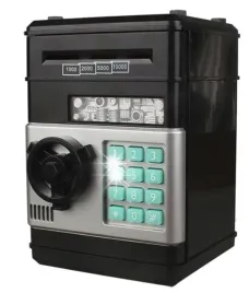 sejf-na-pieniadze-skarbonka-bankomat-na-monety-banknoty-pin-elektroniczny