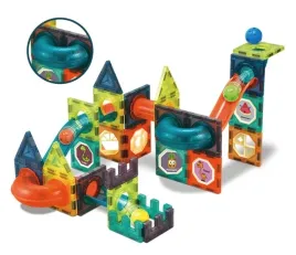 klocki-magnetyczne-3d-tor-kulkowy-swiecacy-zestaw