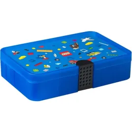 pojemnik-lego-sorter-z-przegrodkami-niebieski-4084