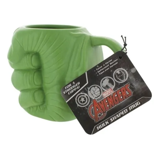 kubek-ceramika-390-ml-hulk