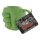 kubek-ceramika-390-ml-hulk