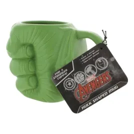 kubek-ceramika-390-ml-hulk