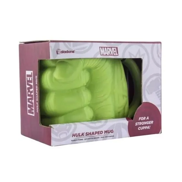 kubek-ceramika-390-ml-hulk-pojemnosc-390-ml
