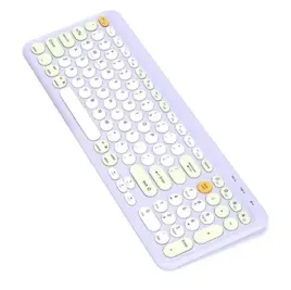 pelnowymiarowa-bezprzewodowa-klawiatura-bluetooth-mac-windows-ios